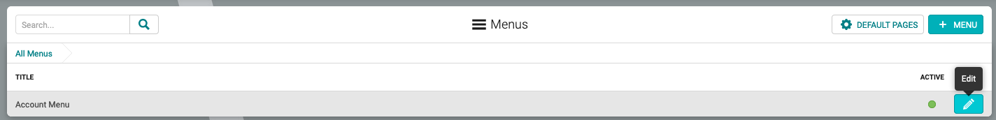 blobid0.png