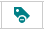 mceclip21.png