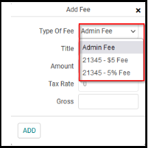 2023-05-11_09_33_38-4-17_Prices_Notes_Draft.docx.png