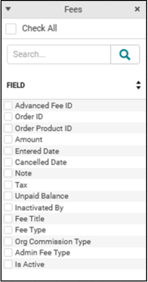 2023-05-11_16_58_52-4-17_Prices_Notes_Draft.docx.png
