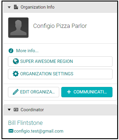 2023-05-11_17_08_31-Lead__Configio_Pizza_Parlor_-_Configio_Sandbox_Admin.png