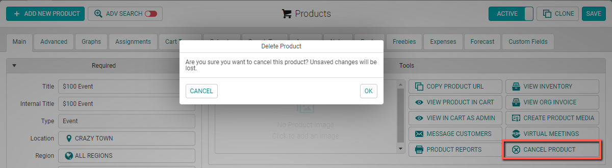 ProductCancel.png