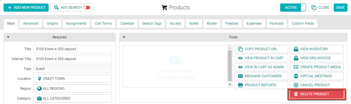 ProductDelete.png
