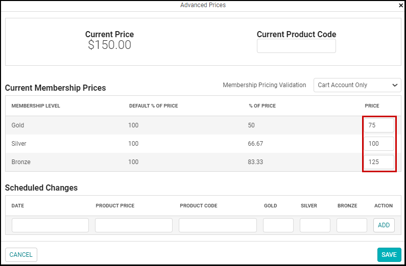 2023-10-13 11_36_52-Product_ 2023 Training Event - Configio Admin.png