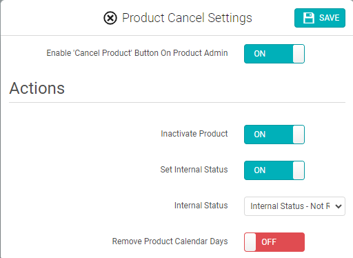 CancelPage.png
