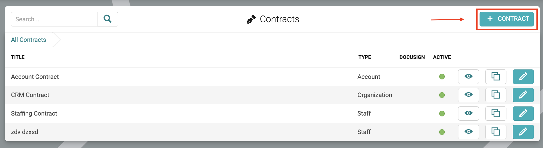 Screenshot 2023-12-15 at 5.26.44 PM.png
