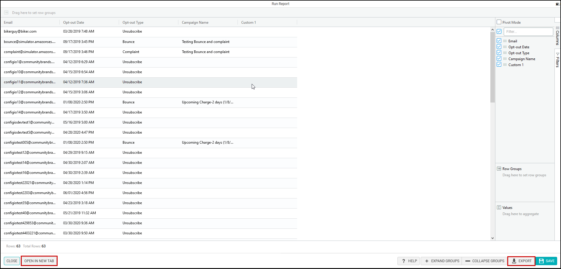 2024-01-03 14_39_59-Clipboard.png