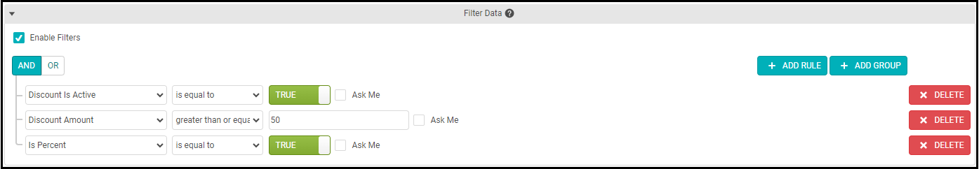 2024-01-04 13_48_10-Reports - Configio Sales Admin.png