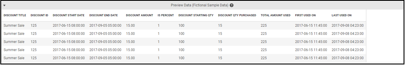 2024-01-04 13_58_56-Reports - Configio Sales Admin.png