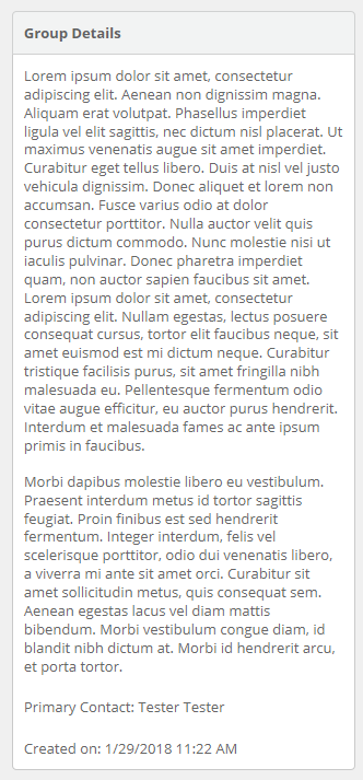 configio.png