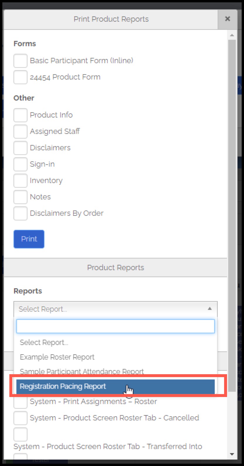 MicrosoftTeams-image (1).jpg
