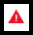 2024-04-17_13-24-19.jpg