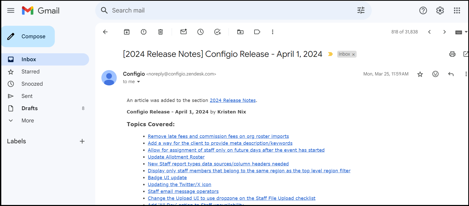 2024-05-21 13_30_52-[2024 Release Notes] Configio Release - April 1, 2024 - jordannentillman@gmail.c.png