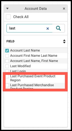 AccountData.jpg