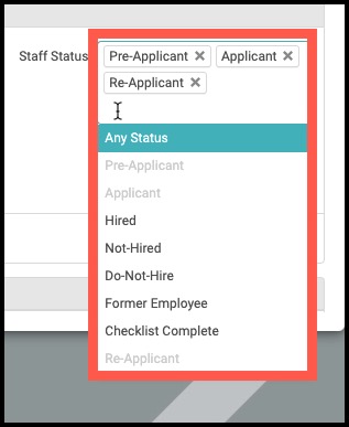 StaffStatusMultiSelect.jpg
