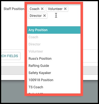 StaffPositionMultiSelect.jpg