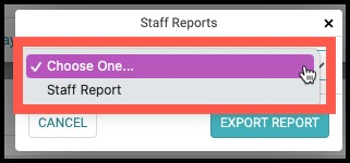 ChooseReport.jpg