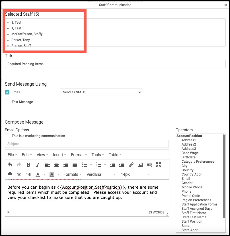 EmailMessage.jpg