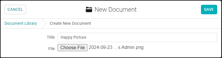 2024-09-23 12_53_19-Document Library - Configio Sales Admin.png