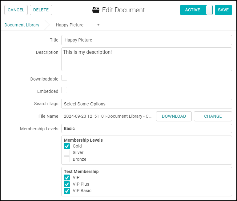 2024-09-23 12_53_58-Document Library - Configio Sales Admin.png
