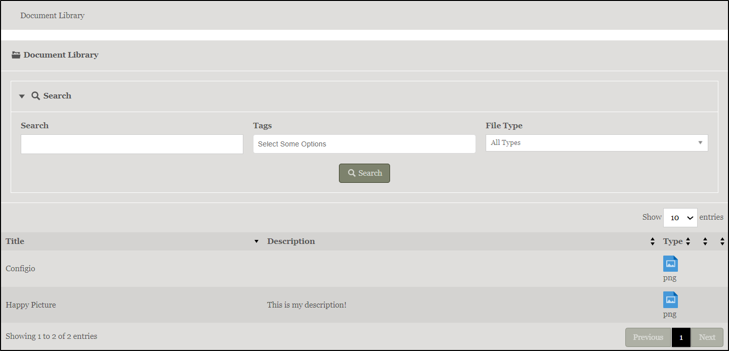 2024-09-23 13_06_54-Document Library.png