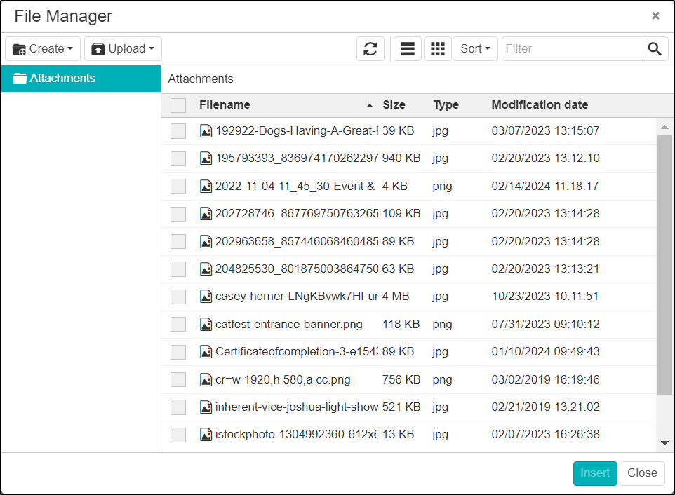 2024-09-23 12_40_55-Document Library - Configio Sales Admin.png