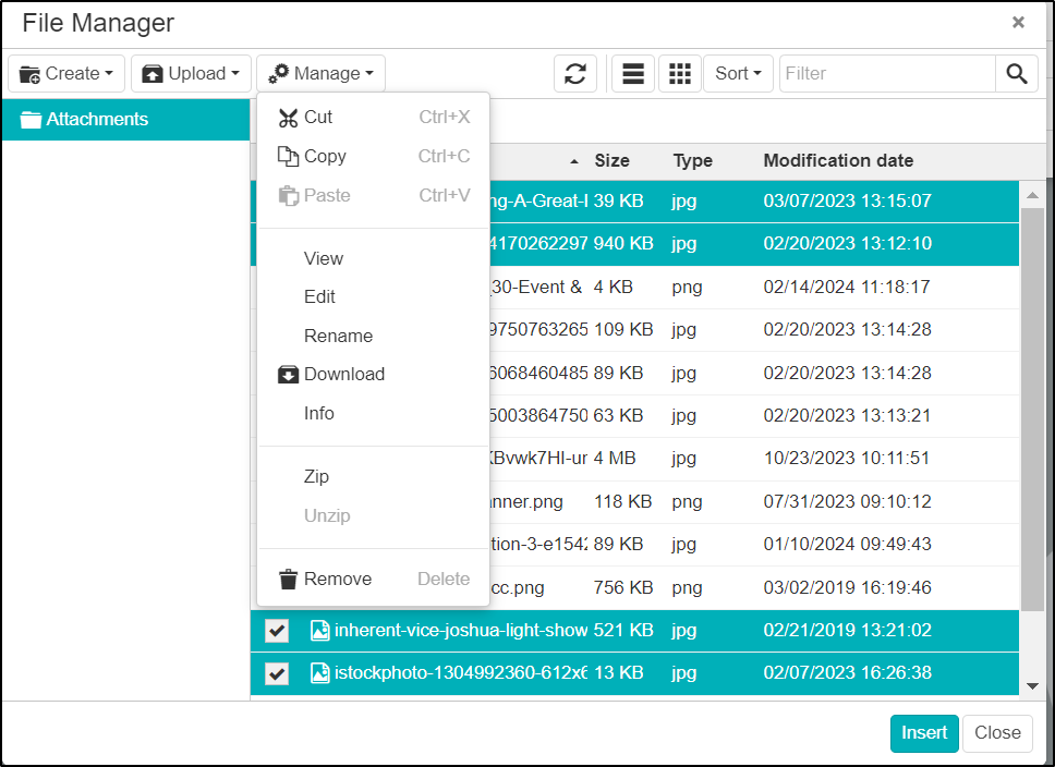 2024-09-23 12_48_32-Document Library - Configio Sales Admin.png