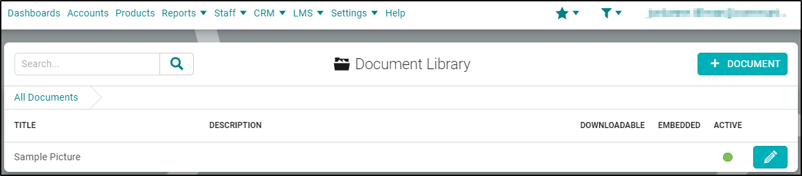 2024-09-23 12_51_01-Document Library - Configio Sales Admin.png