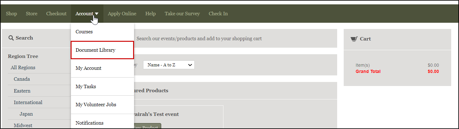 2024-09-23 13_05_15-Search our events_products and add to your shopping cart.png