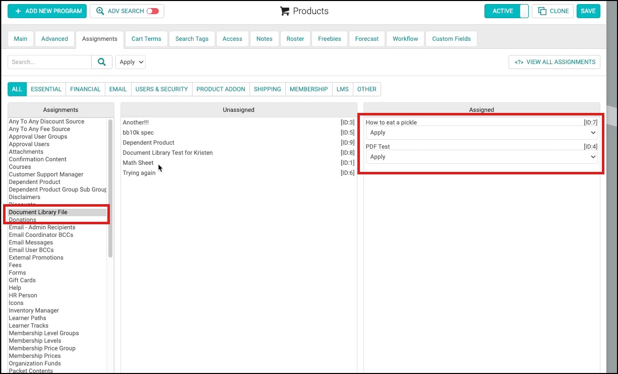 ProductDocumentLibraryFileAssignment.jpg