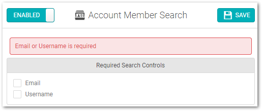 Member2.png
