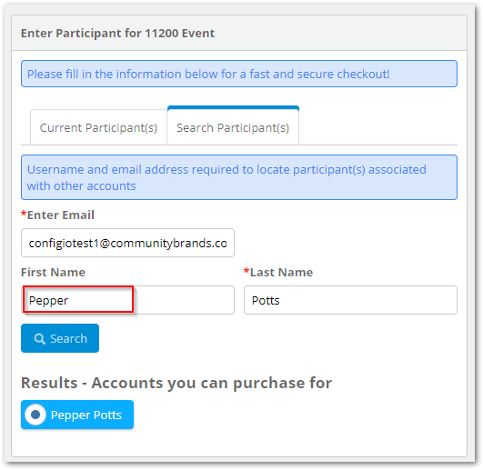 Member10.png
