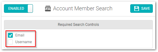 Member1.png