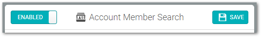 Member5.png