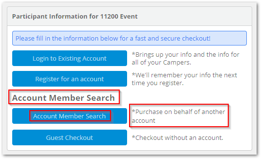 Member7.png