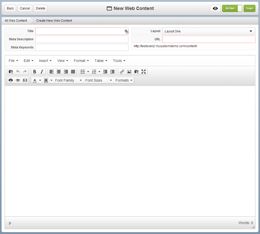 web2.png