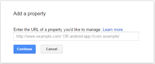 AddAProperty1.png