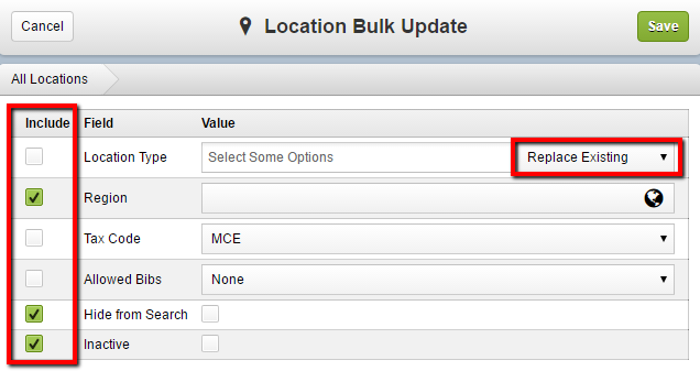 Location5.png