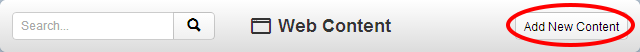 web1.png