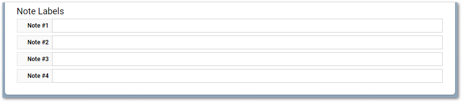 set8.png