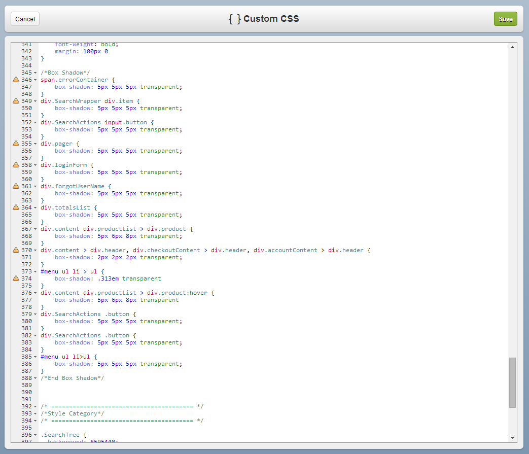 html.png
