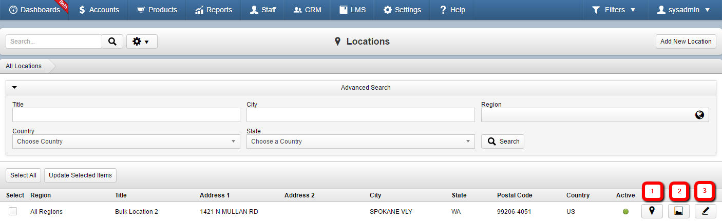 Location2.png