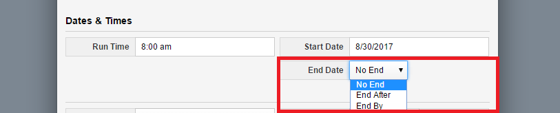 Auto11.png