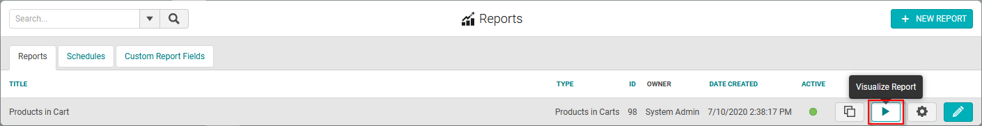 Cart5.png