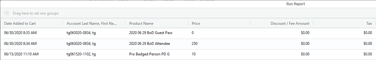 Cart6.png