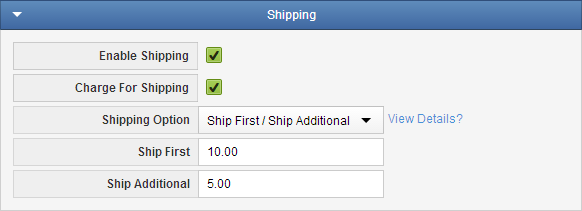 shipping2.png