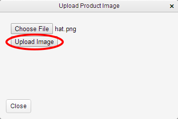 image3.png