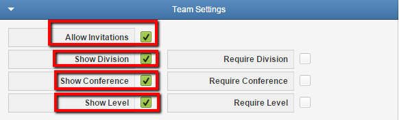 Team6.png