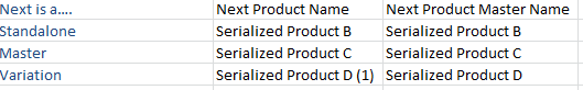 Next5.png