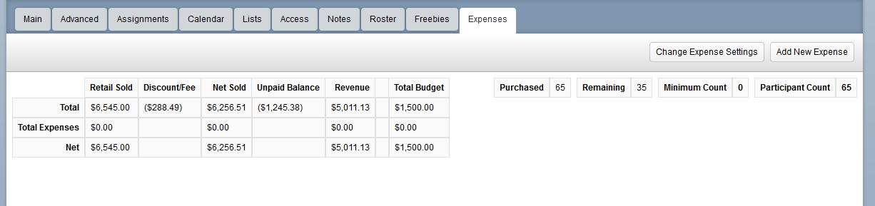 Expense2.png